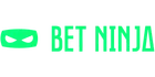Ninja Bet Casino