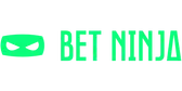 Ninja Bet Casino