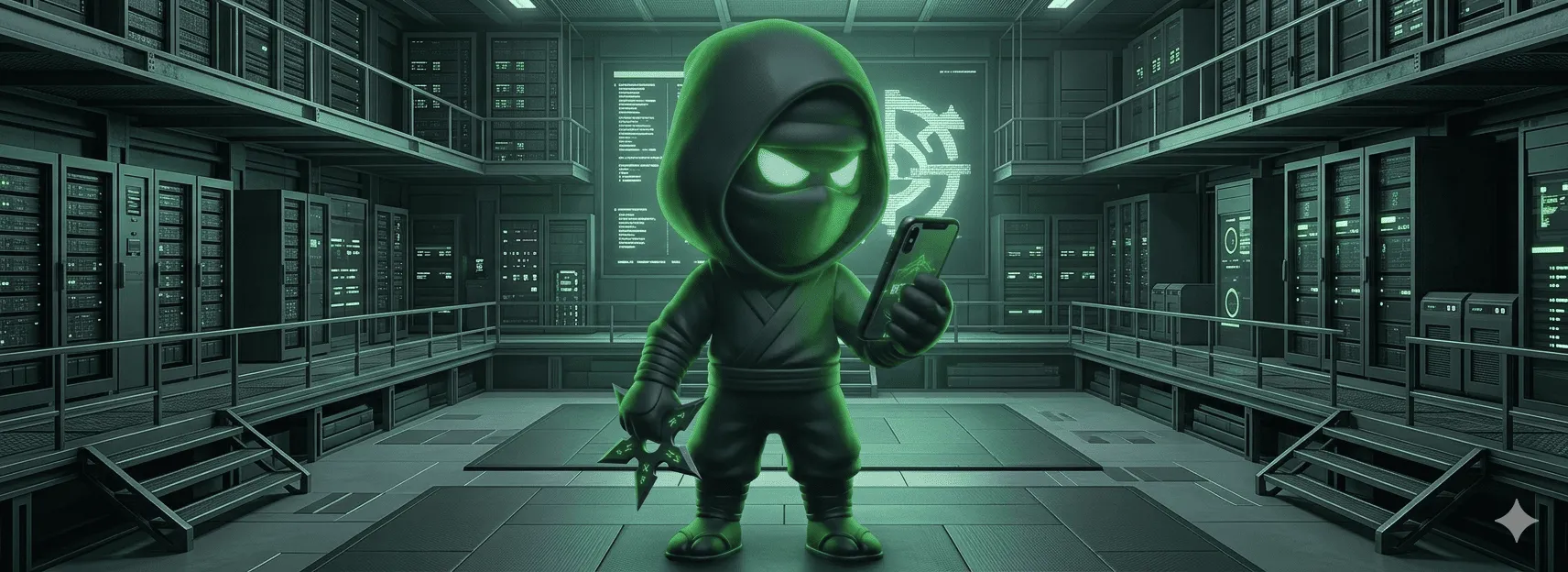 Bet Ninja betrouwbaar