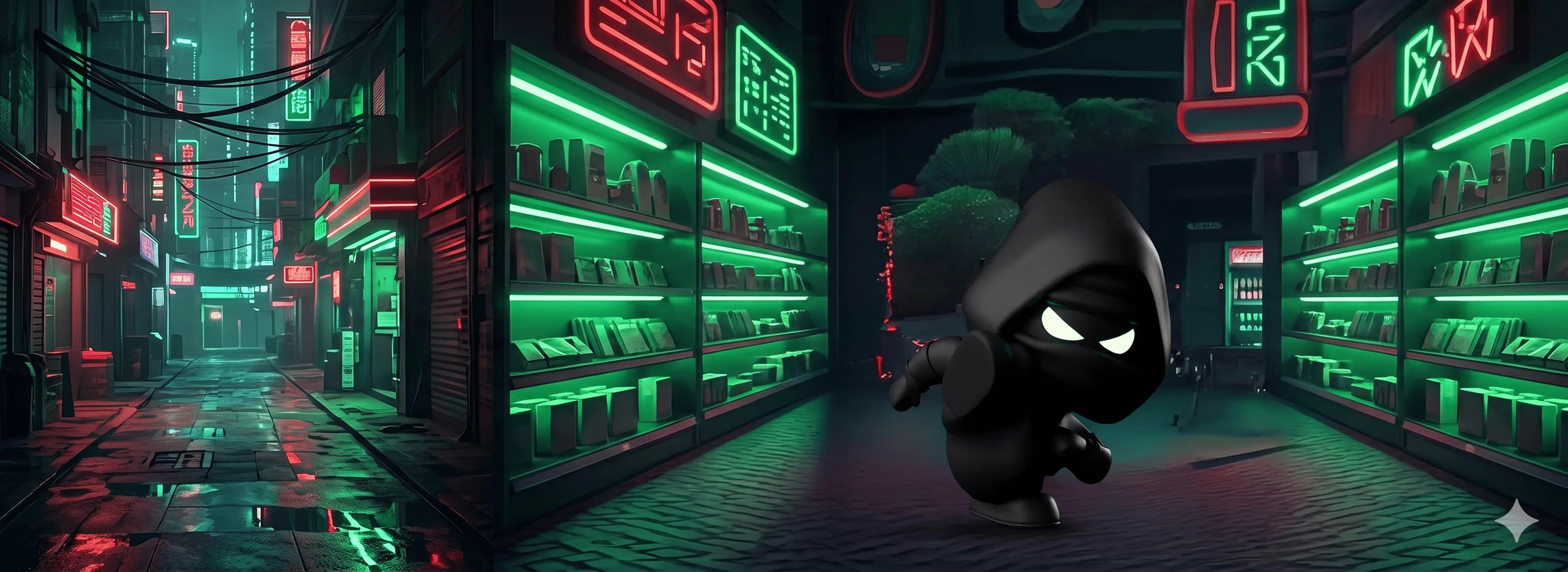 Betninja Casino Nederland